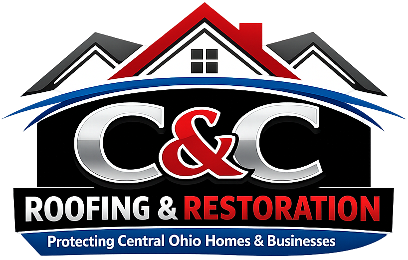 Roofing Grove City IL