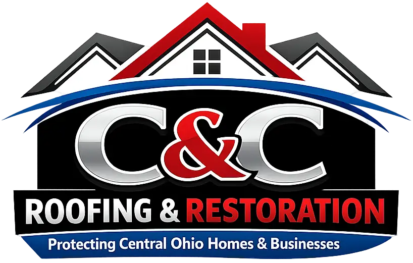 Roofing Grove City IL